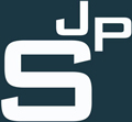 Logo JSP