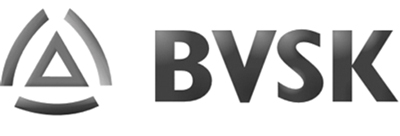bvsk logo g